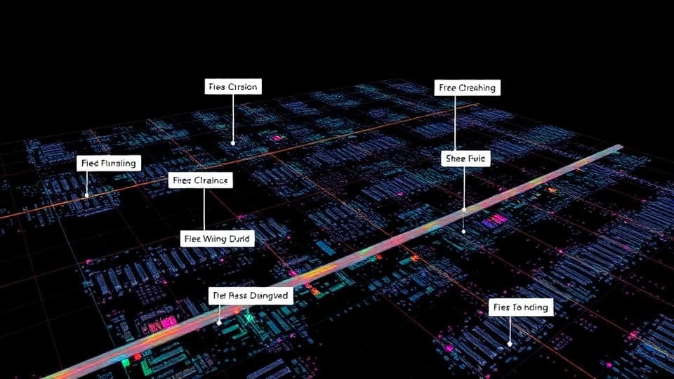 LiDAR / 3D
